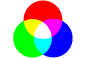 colorIcon