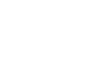 soundIcon