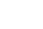 soundIcon